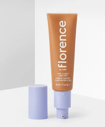 florence by mills - Like A Light Skin Tint