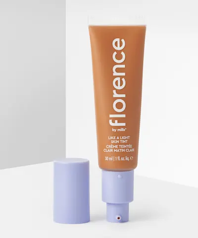 florence by mills - Like A Light Skin Tint