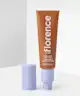 florence by mills - Like A Light Skin Tint
