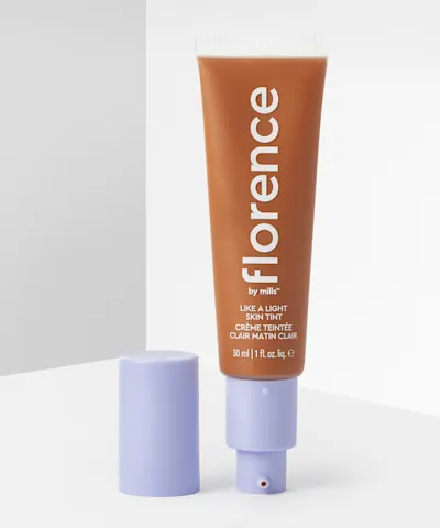 florence by mills - Like A Light Skin Tint