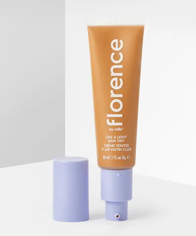 florence by mills - Like A Light Skin Tint