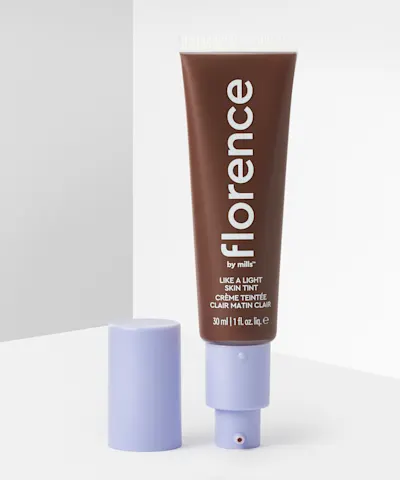 florence by mills - Like A Light Skin Tint