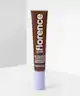 florence by mills - See You Never Concealer