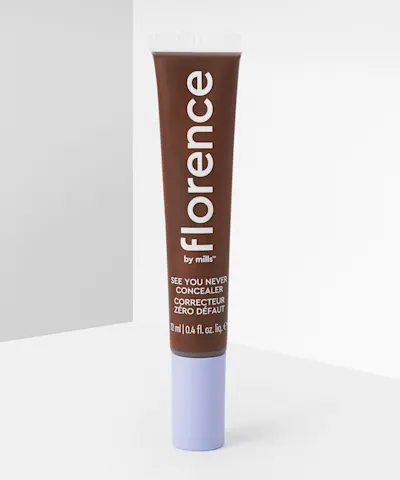 florence by mills - See You Never Concealer
