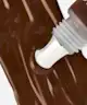 florence by mills - See You Never Concealer