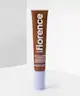 florence by mills - See You Never Concealer