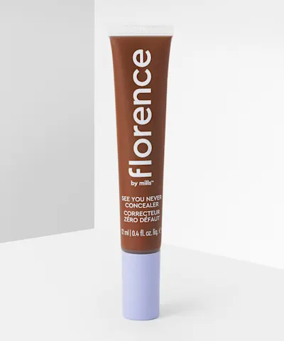 florence by mills - See You Never Concealer