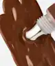 florence by mills - See You Never Concealer