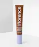 florence by mills - See You Never Concealer