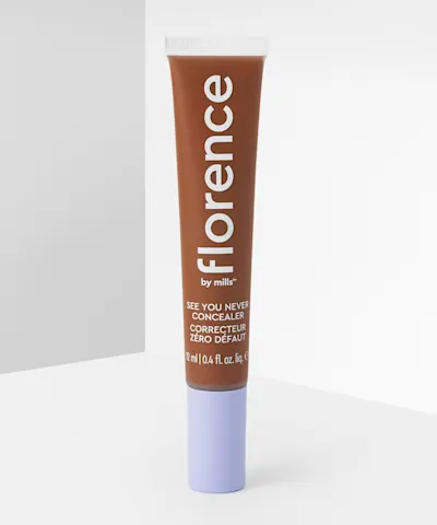 florence by mills - See You Never Concealer