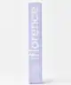 florence by mills - See You Never Concealer