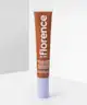 florence by mills - See You Never Concealer