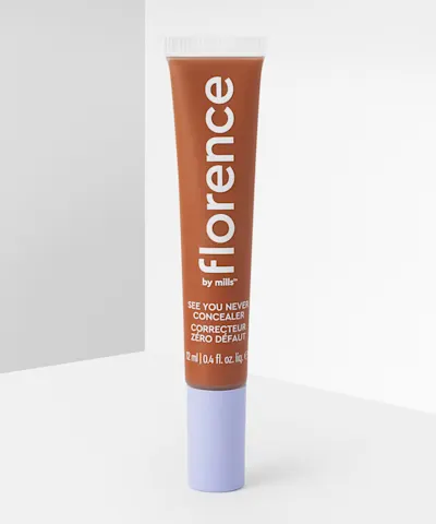florence by mills - See You Never Concealer
