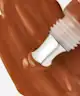 florence by mills - See You Never Concealer
