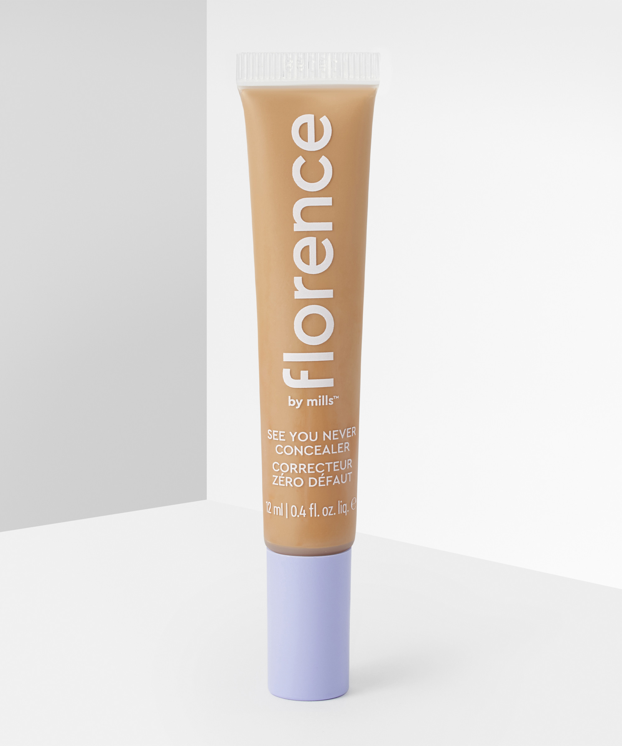florence by mills concealer