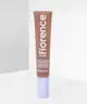 florence by mills - See You Never Concealer