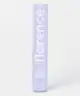 florence by mills - See You Never Concealer