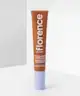 florence by mills - See You Never Concealer