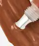 florence by mills - See You Never Concealer