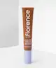 florence by mills - See You Never Concealer