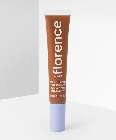 florence by mills - See You Never Concealer