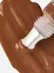 florence by mills - See You Never Concealer
