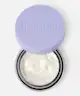 florence by mills - Bouncy Cloud Highlighter