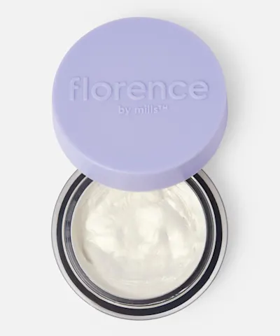 florence by mills - Bouncy Cloud Highlighter