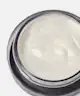 florence by mills - Bouncy Cloud Highlighter