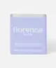 florence by mills - Bouncy Cloud Highlighter