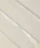 florence by mills - Bouncy Cloud Highlighter