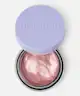 florence by mills - Bouncy Cloud Highlighter