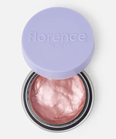 florence by mills - Bouncy Cloud Highlighter