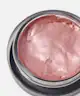 florence by mills - Bouncy Cloud Highlighter