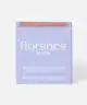florence by mills - Bouncy Cloud Highlighter
