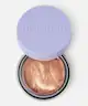 florence by mills - Bouncy Cloud Highlighter