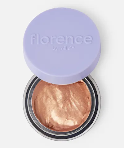florence by mills - Bouncy Cloud Highlighter