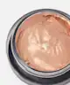 florence by mills - Bouncy Cloud Highlighter