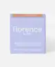 florence by mills - Bouncy Cloud Highlighter