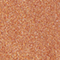 FLOR0056F