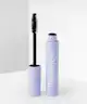 florence by mills - Built To Lash Mascara
