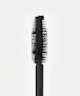 florence by mills - Built To Lash Mascara