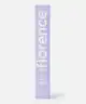 florence by mills - Built To Lash Mascara