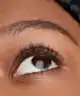 florence by mills - Built To Lash Mascara