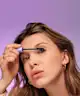florence by mills - Built To Lash Mascara
