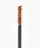florence by mills - Tint N Tame Brow Gel