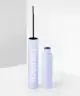 florence by mills - Tint N Tame Brow Gel