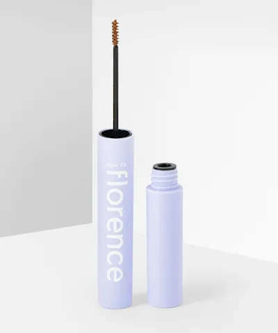 florence by mills - Tint N Tame Brow Gel