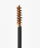 florence by mills - Tint N Tame Brow Gel