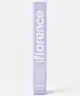 florence by mills - Tint N Tame Brow Gel